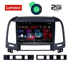 DIGITAL IQ LVB 4239_GPS (9inc)