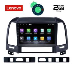 DIGITAL IQ LVB 4239_GPS (9inc)-thumb-1