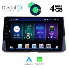 DIGITAL IQ BXD 6716_GPS (10inc)