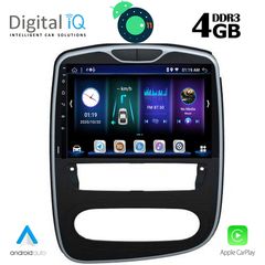 DIGITAL IQ BXD 6545_GPS (10inc)