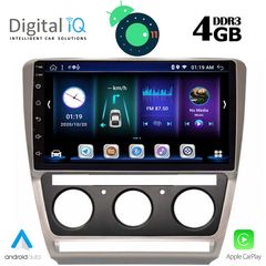 DIGITAL IQ BXD 6595_GPS (10inc)