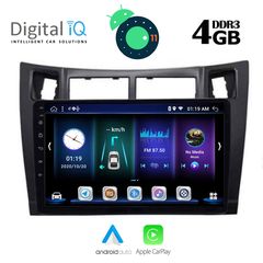 DIGITAL IQ BXD 6736_GPS (9inc)