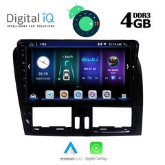 DIGITAL IQ BXD 6787_GPS (9inc)