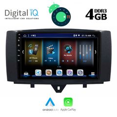 DIGITAL IQ BXD 6622_GPS (9inc)-thumb-1