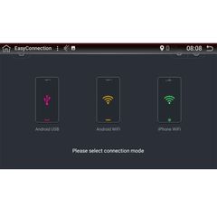 DIGITAL IQ BXD 6622_GPS (9inc)-thumb-5