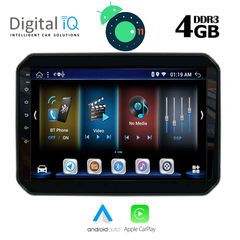 DIGITAL IQ BXD 6676_GPS (9inc)-thumb-1