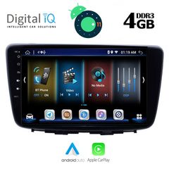 DIGITAL IQ BXD 6672_GPS (9inc)-thumb-1