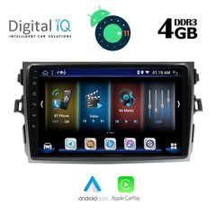 DIGITAL IQ BXD 6713_GPS (9inc)-thumb-1