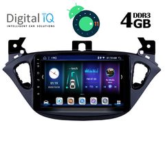 DIGITAL IQ BXD 6486_GPS (9inc)