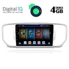 DIGITAL IQ BXD 6326_GPS (9inc)-thumb-1