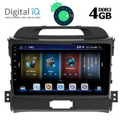 DIGITAL IQ BXD 6325_GPS (9inc)-thumb-1