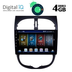 DIGITAL IQ BXD 6506_GPS (9inc)-thumb-1