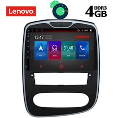 LENOVO SSX 9545_GPS (10inc)