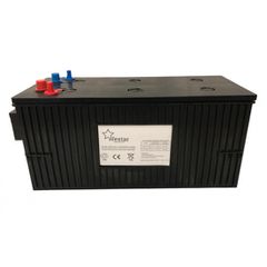 Μπαταρία φωτοβολταϊκού Westar EV240 βαθειάς εκφόρτισης ,240AH