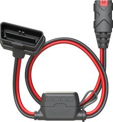 Σύνδεσμος Noco GC012 για OBDII