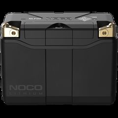 Μπαταρία λιθίου Noco NLP20, 12V 600cca