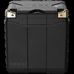 Μπαταρία λιθίου Noco NLP30, 12V 700cca