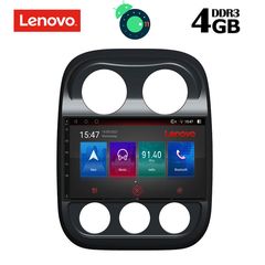 LENOVO SSX 9276_GPS (10inc)