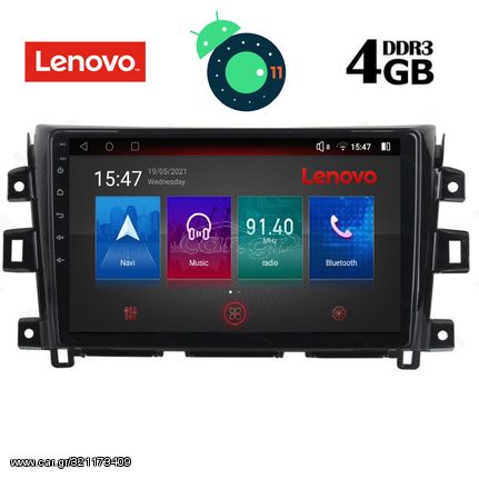 LENOVO SSX 9456_GPS (10inc)