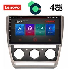 LENOVO SSX 9595_GPS (10inc)