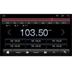 DIGITAL IQ X050_GPS (DECK)-thumb-2