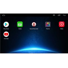 DIGITAL IQ X050_GPS (DECK)-thumb-3