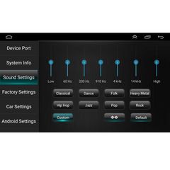 DIGITAL IQ X050_GPS (DECK)-thumb-4
