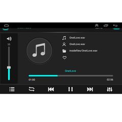 DIGITAL IQ X050_GPS (DECK)-thumb-5