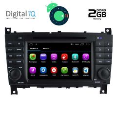 DIGITAL IQ X1393M_GPS-thumb-1