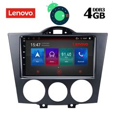 LENOVO SSX 9394_GPS (9inc)