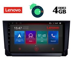 LENOVO SSX 9391_GPS (9inc)