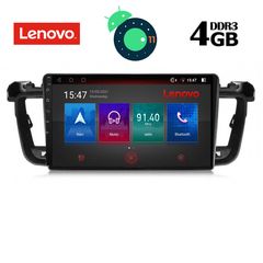 LENOVO SSX 9518_GPS (9inc)