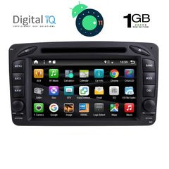 DIGITAL IQ X1170_GPS-thumb-1