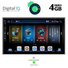 DIGITAL IQ BXD 1694_GPS (7'' DECK)-thumb-1