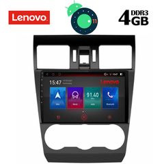 LENOVO SSX 9663_GPS (9inc)