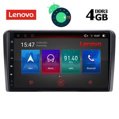 LENOVO SSX 9514_GPS (9inc)
