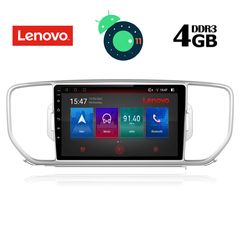 LENOVO SSX 9326_GPS (9inc)