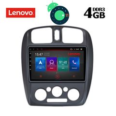 LENOVO SSX 9363_GPS (9inc)