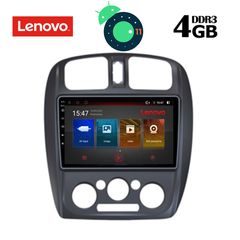 LENOVO SSX 9363_GPS (9inc)-thumb-1