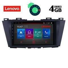 LENOVO SSX 9371_GPS (9inc)