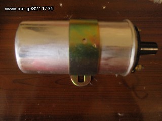 ΙΑΚΩΒΙΔΗΣ # ΠΟΛΛΑΠΛΑΣΙΑΤΗΣ 12 V  -thumb-1