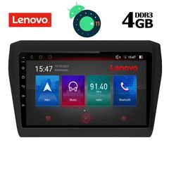 LENOVO SSX 9686_GPS (9inc)
