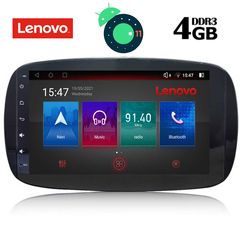 LENOVO SSX 9623_GPS (9inc)