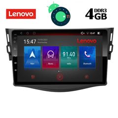 LENOVO SSX 9731_GPS (9inc)
