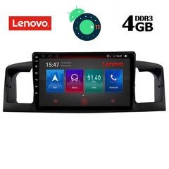 LENOVO SSX 9712_GPS (9inc)