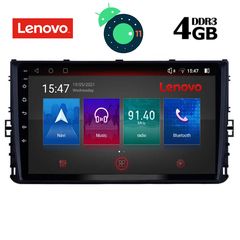 LENOVO SSX 9758_GPS (9inc)