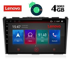 LENOVO SSX 9197_GPS (9inc)