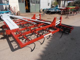 Καλλιεργητές - Ρίπερ Τerra 2025-thumb-9