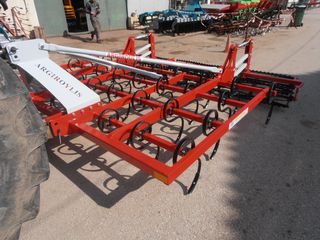 Καλλιεργητές - Ρίπερ Τerra 2025-thumb-10