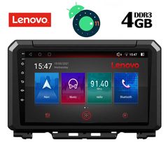 LENOVO SSX 9679_GPS (9inc)